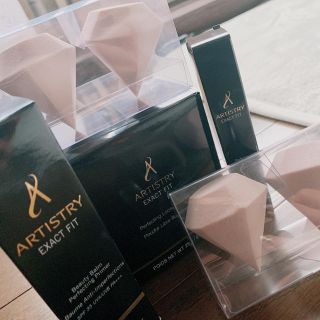 アムウェイ(Amway)のAmway化粧品(その他)