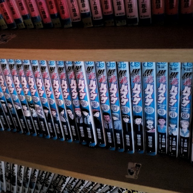 黒子のバスケ 全巻の通販 By 最新店舗 ラクマ 黒子のバスケ 全巻の通販 By 最新店舗 ラクマ