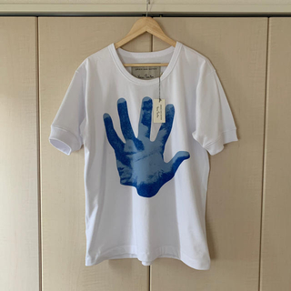 ドリスヴァンノッテン(DRIES VAN NOTEN)のYU46様専用(Tシャツ/カットソー(半袖/袖なし))