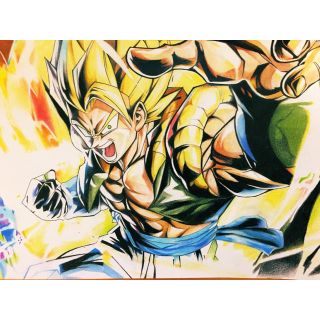 ドラゴンボール インテリア 家具の通販 22点 ドラゴンボールのハンドメイドを買うならラクマ