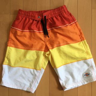 ディッキーズ(Dickies)の男児用水着(水着)