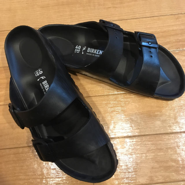 BIRKENSTOCK(ビルケンシュトック)のぽぽぽ様専用 その他のその他(その他)の商品写真