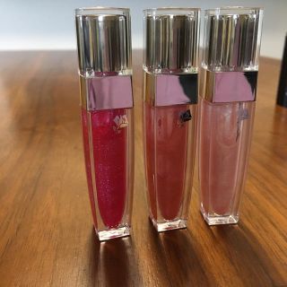 ランコム(LANCOME)のランコム グロス(その他)