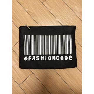 ザラ(ZARA)のZARA クラッチバック(クラッチバッグ)