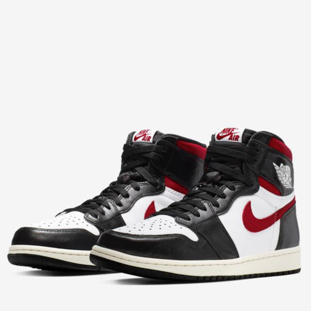 air jordan 1 gymred ジョーダン 27.5 ナイキ nike