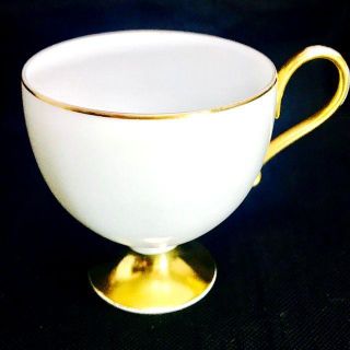 ノリタケ(Noritake)のオールドノリタケダイアモンドコレクション カップ＆ソーサー(グラス/カップ)