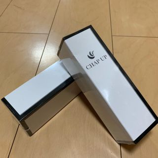 スカルプディー(スカルプD)のc＆k様専用 チャップアップ(スカルプケア)