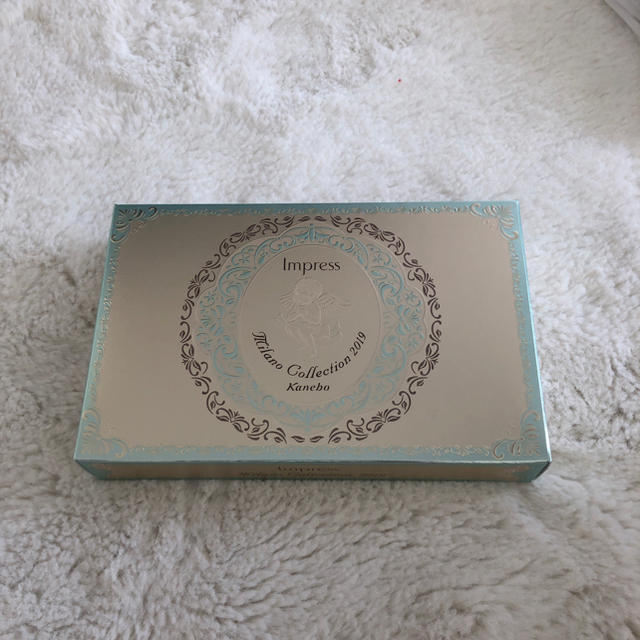 新品未使用 フェリナノクリーム 新品未使用 フェリナノクリーム