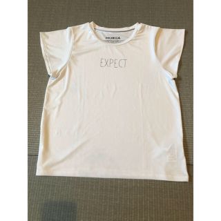 ムルーア(MURUA)の【美品】MURUA EXPECT TOPS(Tシャツ(半袖/袖なし))