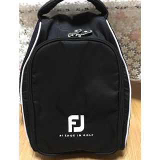 フットジョイ(FootJoy)の★ラブ様専用★(シューズ)