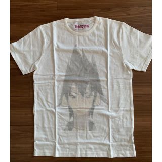 フェリシモ(FELISSIMO)のＴシャツ(Tシャツ(半袖/袖なし))