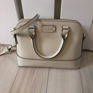 ケイトスペードニューヨーク(kate spade new york)の専用(ショルダーバッグ)