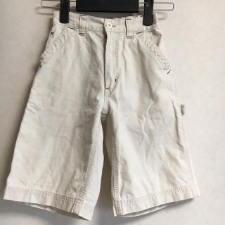 ラルフローレン(Ralph Lauren)のラルフ ハーフパンツ サイズ140(パンツ/スパッツ)