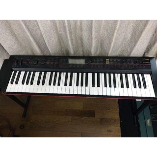 コルグ ソフトケース キーボード/シンセサイザーの通販 43点 | KORGの