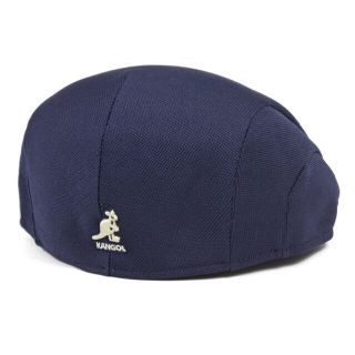 カンゴール(KANGOL)のカンゴール ハンチング (ハンチング/ベレー帽)