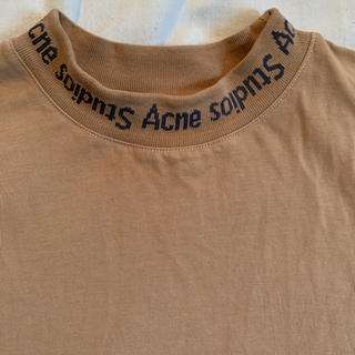 ACNE - acne studios サロペットの通販 by hanana's shop｜アクネならラクマ