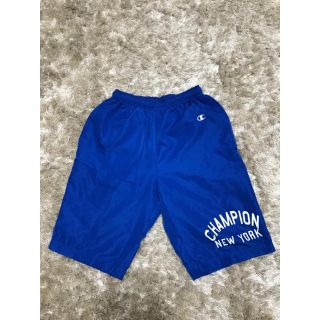 チャンピオン(Champion)のChampion ハーフパンツ(パンツ/スパッツ)