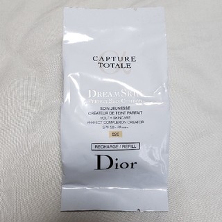 ディオール(Dior)のDior　Dream SKIN(ファンデーション)
