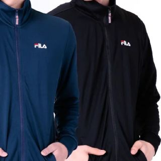 フィラ(FILA)のフィラ　ラッシュガード　水陸用(水着)