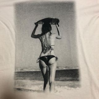 OBLO Tシャツ(Tシャツ/カットソー(半袖/袖なし))