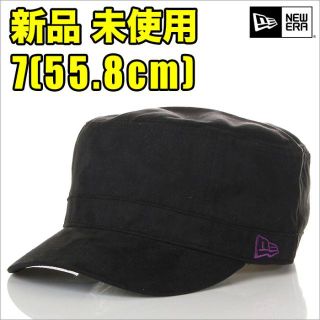 ニューエラー(NEW ERA)のニューエラ NEW ERA キャップ(キャップ)