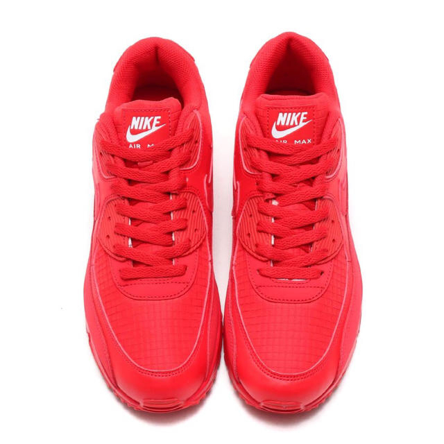 NIKE AIR MAX 90 ESSENTIAL