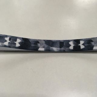 アンダーアーマー(UNDER ARMOUR)のにゃみみん様  ご確認用(その他)