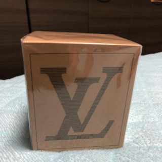 ルイヴィトン(LOUIS VUITTON)のルイヴィトンメモ帳(その他)