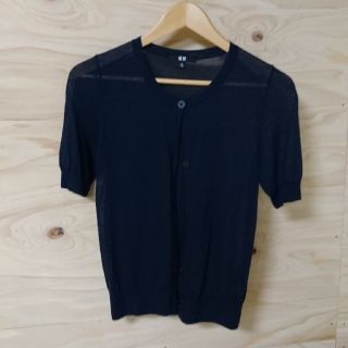 5ページ目 ユニクロ 半袖 カーディガン レディース の通販 300点以上 Uniqloのレディースを買うならラクマ 5ページ目 ユニクロ 半袖 カーディガン レディース の通販 300点以上 Uniqloのレディースを買うならラクマ