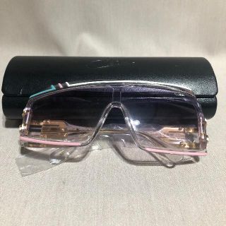 カザール(CAZAL)の美中古 CAZAL カザール サングラス (サングラス/メガネ)