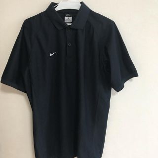 ナイキ(NIKE)のナイキ ポロシャツ(ポロシャツ)