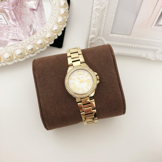 マイケルコース♡ マイケルコース♡