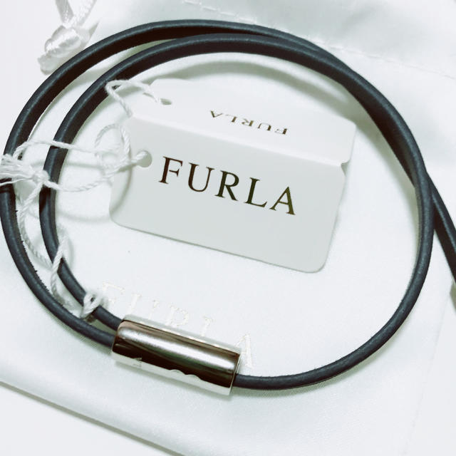 Furla(フルラ)のFURLA ブレスレット レディースのアクセサリー(ブレスレット/バングル)の商品写真