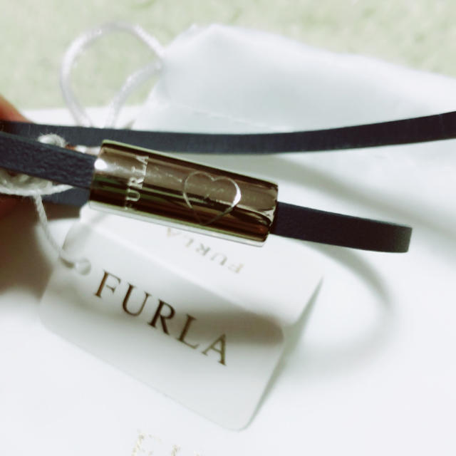 Furla(フルラ)のFURLA ブレスレット レディースのアクセサリー(ブレスレット/バングル)の商品写真