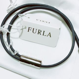 フルラ(Furla)のFURLA ブレスレット(ブレスレット/バングル)