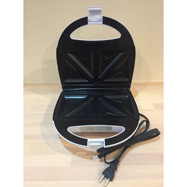 Home Swan ホットサンドメーカー Shs の通販 By Hosohoso33 S Shop ホームスワンならラクマ Home Swan ホットサンドメーカー Shs の通販 By Hosohoso33 S Shop ホームスワンならラクマ