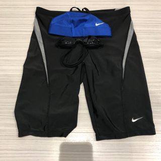 ナイキ(NIKE)のナイキ 水着(水着)