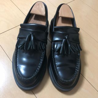 ドクターマーチン(Dr.Martens)のドクターマーチン（エイドリアン）(その他)