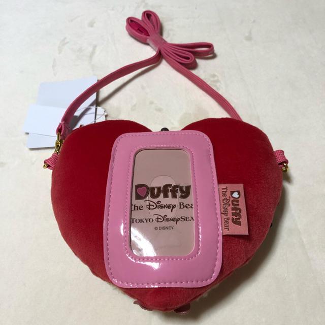 ダッフィー ダッフィー シェリーメイ ジェラトーニ コインケースの通販 By Pom S Shop ダッフィーならラクマ ダッフィー ダッフィー シェリーメイ ジェラトーニ コインケースの通販 By Pom S Shop ダッフィーならラクマ