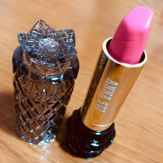 アナスイ(ANNA SUI)のANNA SUI(口紅)