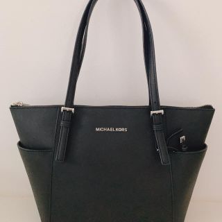 マイケルコース(Michael Kors)の【マイケルコース】(ショルダーバッグ)