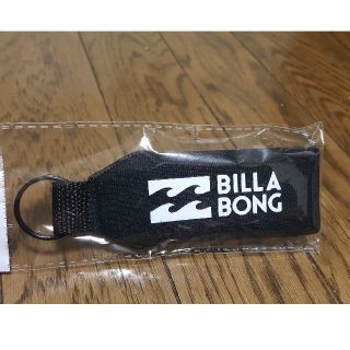 ビラボン(billabong)のキーフロート(その他)