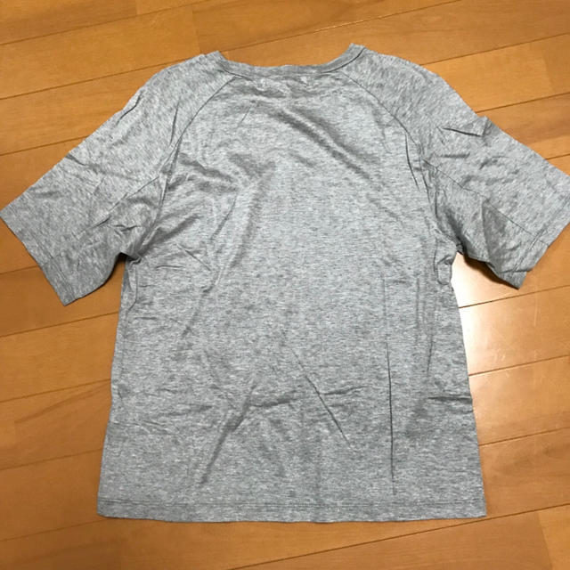 fur fur(ファーファー)のFURFUR Tシャツ  レディースのトップス(Tシャツ(半袖/袖なし))の商品写真