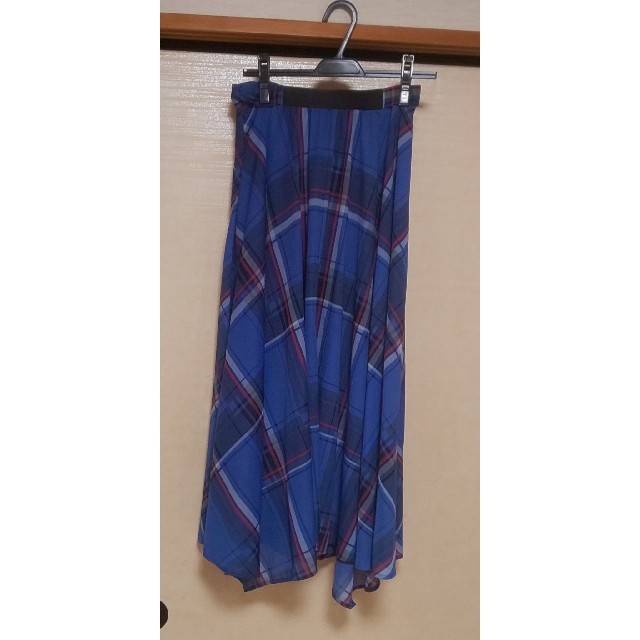 Bou Jeloud(ブージュルード)のスカート ゆな様専用 レディースのスカート(ロングスカート)の商品写真