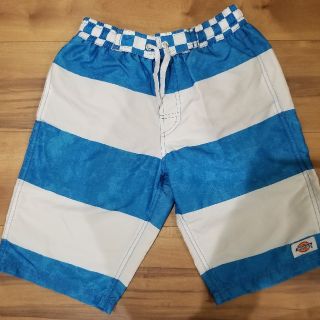 ディッキーズ(Dickies)のディッキーズ　水着　140(水着)