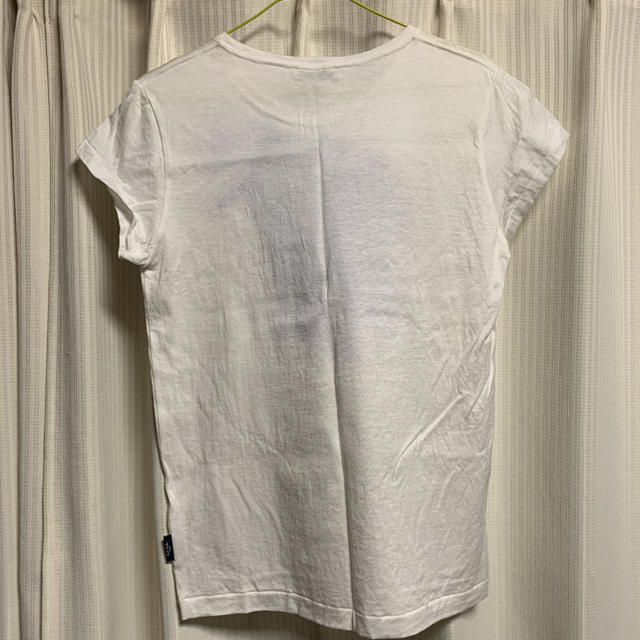 Paul Smith(ポールスミス)のポールスミス Ｔシャツ レディースのトップス(Tシャツ(半袖/袖なし))の商品写真