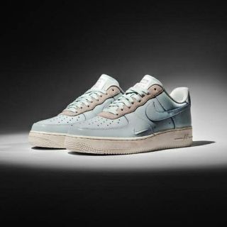 nike air force 1 lv8 devin booker