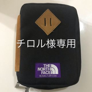 ザノースフェイス(THE NORTH FACE)のノースフェイス (旅行用品)