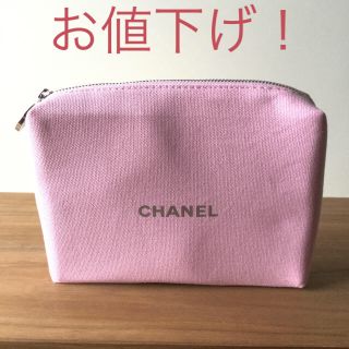 シャネル(CHANEL)のCHANEL CHANCEコフレ 特別限定品 シャネル チャンス(香水(女性用))