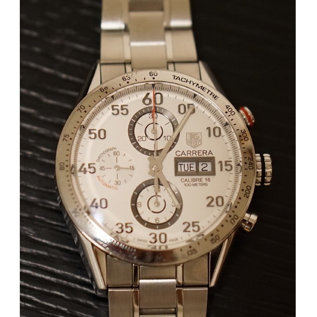 想像を超えての 専用】TAGHeuer 【まなてぃ様 - Heuer TAG タグ